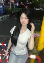 [江苏-苏州]相城小骚货