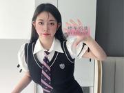 [湖北-武汉]汉阳月月