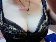 [广东-深圳]布吉三通熟女