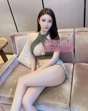 [浙江-杭州]滨江自聊媚娘