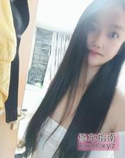 [广东-深圳]JK制服小美深喉一觉