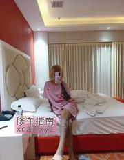 [辽宁-沈阳]沈阳铁西万达小美女