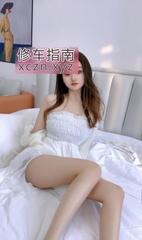 [四川-成都]成都粉嫩芭比