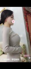 [四川-成都]驷马桥服务天花板大乔
