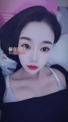 [广东-深圳]板田大胸妹