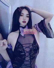 [广东-深圳]布吉胸大服务系少妇