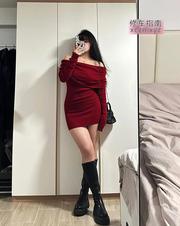 [浙江-杭州]上城兼职啵啵妹
