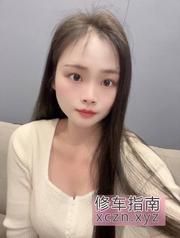 [江苏-南京]国庆体验雨花台活好服务棒兼职妹子