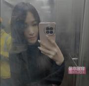 [广东-广州]天河少妇