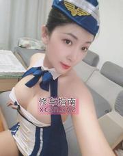 [江苏-苏州]好本领美少妇