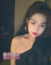[广东-深圳]性感女孩可可