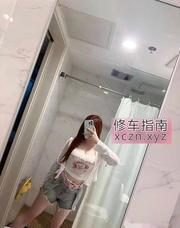 [江苏-苏州]姑苏熊霸