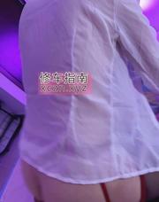 [广东-广州]爆入十三娘