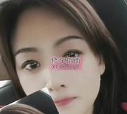 [湖北-武汉]东西湖泄火熟女