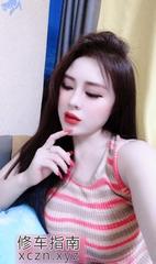[辽宁-沈阳]沈阳水床服务控