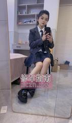 [浙江-杭州]余杭丰满型小灵
