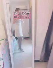 [湖北-武汉]沌口服务系丹丹