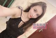 [广东-深圳]罗湖Tina瑜伽老师