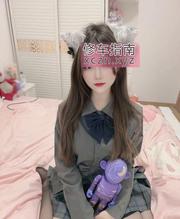 [广东-广州]广州甜妹朵朵
