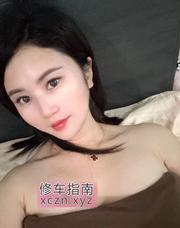 [广东-深圳]宝安洪浪北佳琪