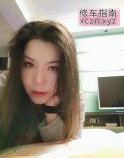 [广东-广州]广州风骚肥臀少妇