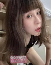 [浙江-杭州]九堡客运中心附近