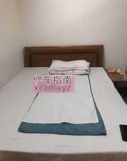 [广东-广州]荔湾西村翠翠
