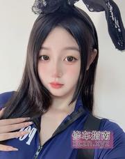 [江苏-苏州]服务系妹子菲菲