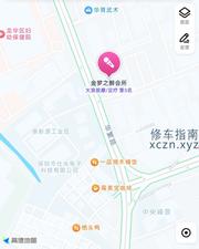 [广东-深圳]龙华金梦