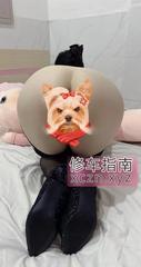 [广东-广州]花都巨臀D奶老板娘