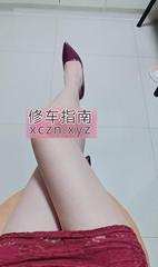 [安徽-合肥]长腿性感美女