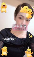 [安徽-合肥]蜀山漂亮妹妹