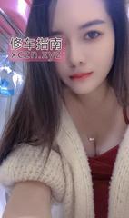 [浙江-杭州]杭州少妇笑笑