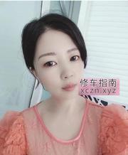 [河南-郑州]娇小可爱温柔型小少妇