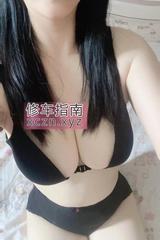 [江苏-苏州]天然大咪咪