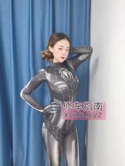 [江苏-苏州]女友糖糖