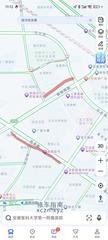 [安徽-合肥]路边小红房