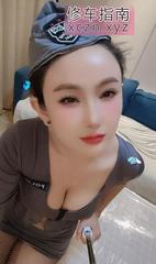 [江苏-苏州]昆山经开小少妇