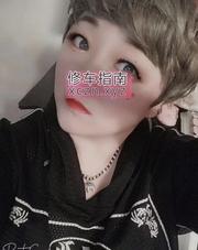 [辽宁-沈阳]技术性凤楼
