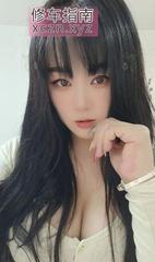 [广东-深圳]销魂深喉丫丫