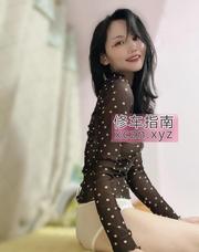 [四川-成都]后入柔情少妇