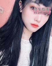 [湖北-武汉]洪山服务系小美