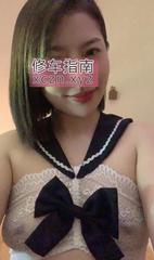 [浙江-杭州]拱墅媛媛