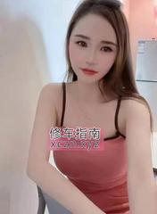 [广东-深圳]龙岗泡泡