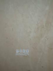 [广东-广州]南村官堂沐浴点200元  一次
