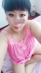 [辽宁-沈阳]铁西熟女