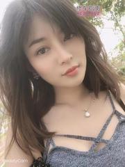 [广东-深圳]罗湖服务型少妇稀饭