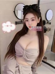 [湖北-武汉]武汉超级大奶妹