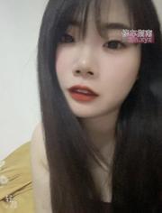 [广东-广州]手法抓龙精小小