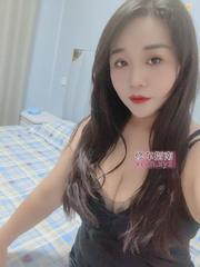 [浙江-杭州]中规中矩少妇